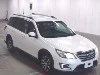 SUBARU EXIGA