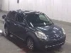 MAZDA VERISA