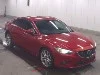 MAZDA ATENZA SEDAN