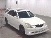 TOYOTA MARK II BLIT