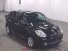 MAZDA VERISA