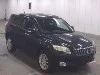 TOYOTA VANGUARD