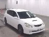 TOYOTA CALDINA