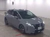 NISSAN AURA