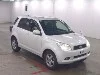 TOYOTA RUSH