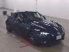 MAZDA ROADSTER RF