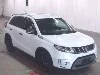 SUZUKI ESCUDO
