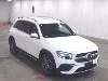MERCEDES BENZ GLB