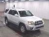 TOYOTA HILUX SURF
