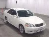 TOYOTA MARK II