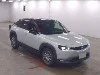 MAZDA MX-30