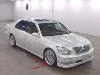 TOYOTA CELSIOR