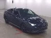 SUBARU WRX S4