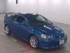HONDA INTEGRA