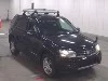 SUZUKI ESCUDO