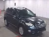 TOYOTA VANGUARD