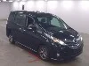 MAZDA BIANTE
