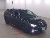 SUBARU LEVORG 1