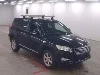 TOYOTA VANGUARD