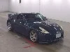 NISSAN FAIRLADYZ