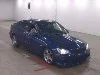 TOYOTA ALTEZZA