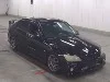 TOYOTA ALTEZZA