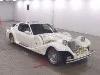 MITSUOKA LE-SEYDE
