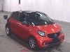 SMART FOURFOUR