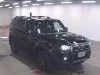TOYOTA LAND CRUISER 250