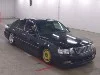 NISSAN CIMA
