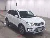 SUZUKI ESCUDO