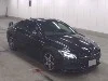 MERCEDES BENZ CLA