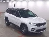 JEEP COMMANDER