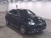 MERCEDES BENZ GLE