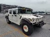 HUMMER HUMMER H1