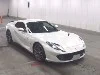 FERRARI 812GTS