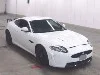 JAGUAR XK
