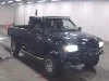 TOYOTA T100
