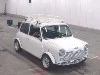 ROVER MINI