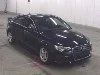 AUDI A3 SEDAN