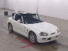 SUZUKI CAPPUCCINO