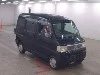 MITSUBISHI TOWNBOX