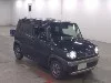 MAZDA FLAIR CROSSOVER