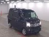 NISSAN CLIPPER RIO