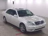 TOYOTA CELSIOR