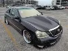 TOYOTA CROWN MAJESTA