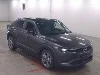 MAZDA MX-30