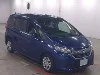 HONDA FREED+