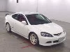 HONDA INTEGRA