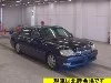 TOYOTA CROWN MAJESTA